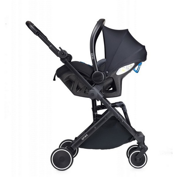 Продукт Anex - Адаптори за Air-X - 0 - BG Hlapeta